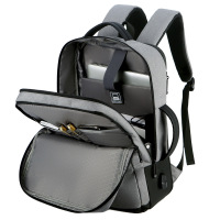 uploads/erp/collection/images/Luggage Bags/MEINAILI/XU0264454/img_b/img_b_XU0264454_5_0PYRWtoprquAXWRepL3nfgtj1OaBAVzn